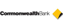 commonwealth bank